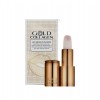 Gold Collagen Lip Volumiser, 4g. - Areafar