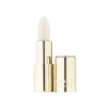 Gold Collagen Lip Volumiser, 4 g. - Areafar