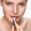 Gold Collagen Lip Volumiser, 4 g. - Areafar