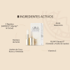 Gold Collagen Lip Volumiser, 4 g. - Areafar