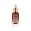Gold Collagen Night Renewal Sérum, 30 ml. - Areafar