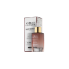 Gold Collagen Night Renewal Sérum, 30 ml. - Areafar