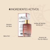 Gold Collagen Night Renewal Sérum, 30 ml. - Areafar