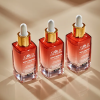 Gold Collagen Night Renewal Sérum, 30 ml. - Areafar