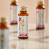 Gold Collagen Pure, 10 frascos x 50 ml. - Areafar