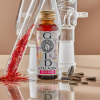Gold Collagen Pure, 10 frascos x 50 ml. - Areafar