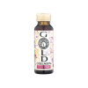 Gold Collagen Pure Plus, 10 frascos x 50 ml. - Areafar