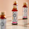 Gold Collagen Pure Plus, 10 frascos x 50 ml. - Areafar