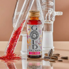 Gold Collagen Pure Plus, 10 frascos x 50 ml. - Areafar