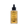 Gold Collagen Scalp Revival Sérum, 100 ml. - Areafar