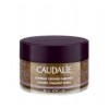 Gommage Crushed Cabernet Exfoliante Corporal, 150 gr. - Caudalie