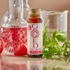Gold Collagen Forte 10 frascos x 50 ml. - Areafar