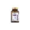 Gold Collagen Hyaluronic Formula, 90 Comp. - Areafar