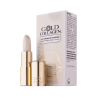 Gold Collagen Lip Volumiser, 4 g. - Areafar