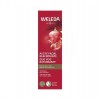 Granada Aceite Facial Reafirmante, 30 ml. - Weleda