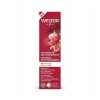 Granada Contorno de Ojos Reafirmante, 15 ml. - Weleda