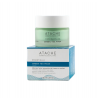 Essentielle Green Tea Mask, 50 ml.- Atache
