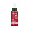 Granada Sérum Reafirmante Facial, 30 ml. - Weleda