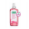 G.U.M SensiVital+ Colutorio, 500 ml. - Sunstar