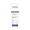 Gyn-Phy 8 Gel, 100 ml. - Uriage