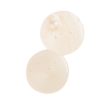 Gyn-Phy 8 Gel, 100 ml. - Uriage