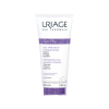 Gyn-Phy Gel Íntimo, 200 ml. - Uriage