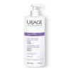 Gyn-Phy Gel Íntimo, 500 ml. - Uriage