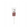 Hidratante Interno Gel-Crema 6 aplicaciones - Cumlaude