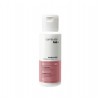 Gynelaude Higiene Intima CLX Gel, 500 ml. - Cumlaude