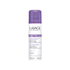 Gyn-Phy Bruma Limpiadora Higiene Intima, 50 ml. - Uriage