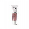 Gynelaude Hidratante Externo Crema, 30 ml.- Cumlaude