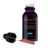 H.A Intensifier, 30 ml. - Skinceuticals