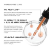 H.A Intensifier, 30 ml. - Skinceuticals