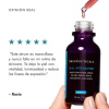 H.A Intensifier, 30 ml. - Skinceuticals
