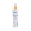 Hair & Body Mist, Coco, 200 ml. - Flor de Mayo 