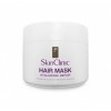 Hair Mask Hyaluronic Repair, 300 ml. - SkinClinic