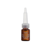 Hair System Ampollas Anticaída, 14 ud. - Martiderm