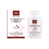 Hair System Cápsulas Anticaída Mujer, 120 ud. - Martiderm