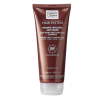 Hair System Champú Anticaída Antiaging, 200 ml. - Martiderm