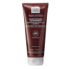 Hair System Champú Anticaída Antiseborreico, 200 ml. - Martiderm