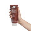Hair System Champú Anticaída Antiseborreico, 200 ml. - Martiderm