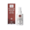 Hair System Loción Anticaída, 100 ml. - Martiderm