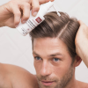 Hair System Loción Anticaída, 100 ml. - Martiderm