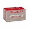 Hairgen Capsulas, 90 Capsulas. - Olyan Farma