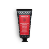 Hand Care Crema de Manos Hidratante con Textura Ligera con Jazmín, 50 ml. - Apivita