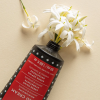 Hand Care Crema de Manos Hidratante con Textura Ligera con Jazmín, 50 ml. - Apivita