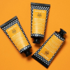 Hand Care Crema de Manos Hidratante Intensiva con Miel, 50 ml. - Apivita