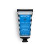 Hand Care Crema de Manos Secas y Agrietadas con Textura Enriquecida a la Cera de Abeja, 50 ml. - Apivita