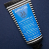 Hand Care Crema de Manos Secas y Agrietadas con Textura Enriquecida a la Cera de Abeja, 50 ml. - Apivita