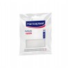 Hansaplast Gasas Suaves, 10 x 10 cm. - Eucerin